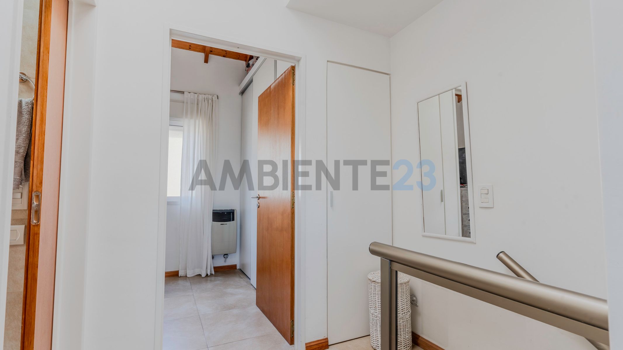 Artigas 2500 · Villa del Parque — foto 24