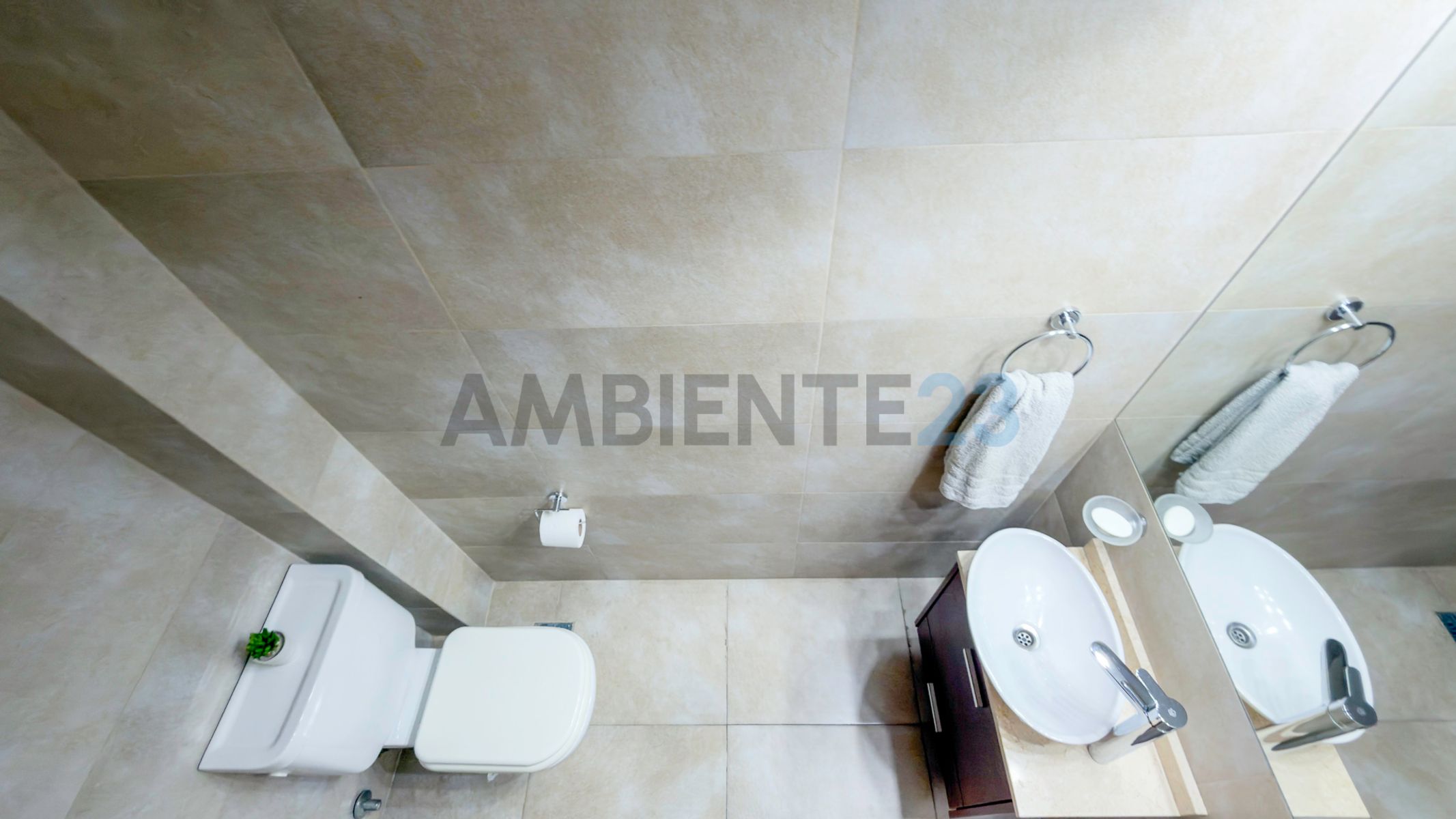 Artigas 2500 · Villa del Parque — foto 25