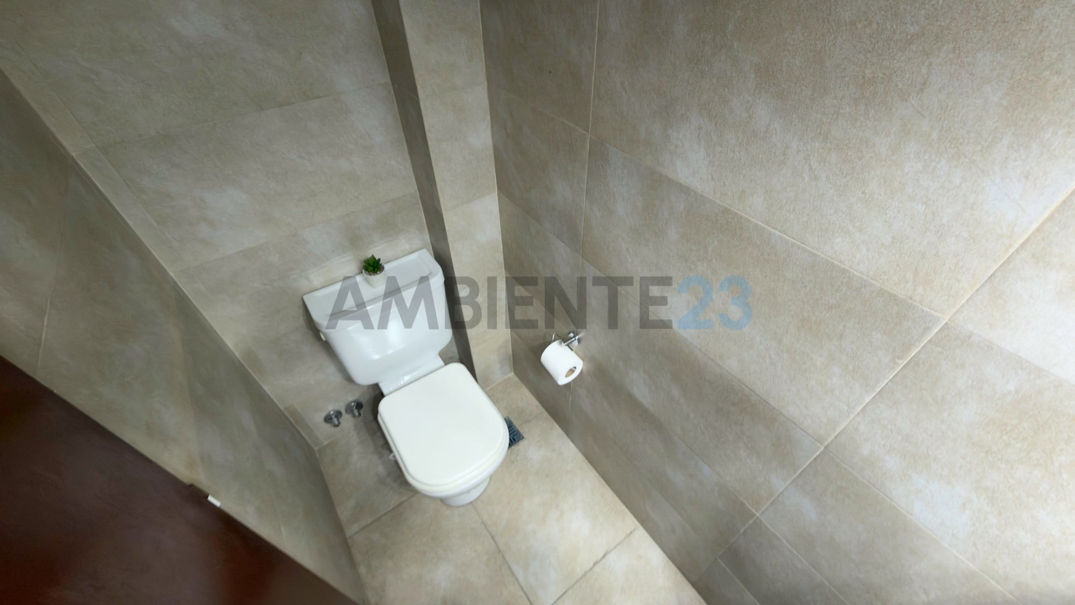 Artigas 2500 · Villa del Parque — foto 26