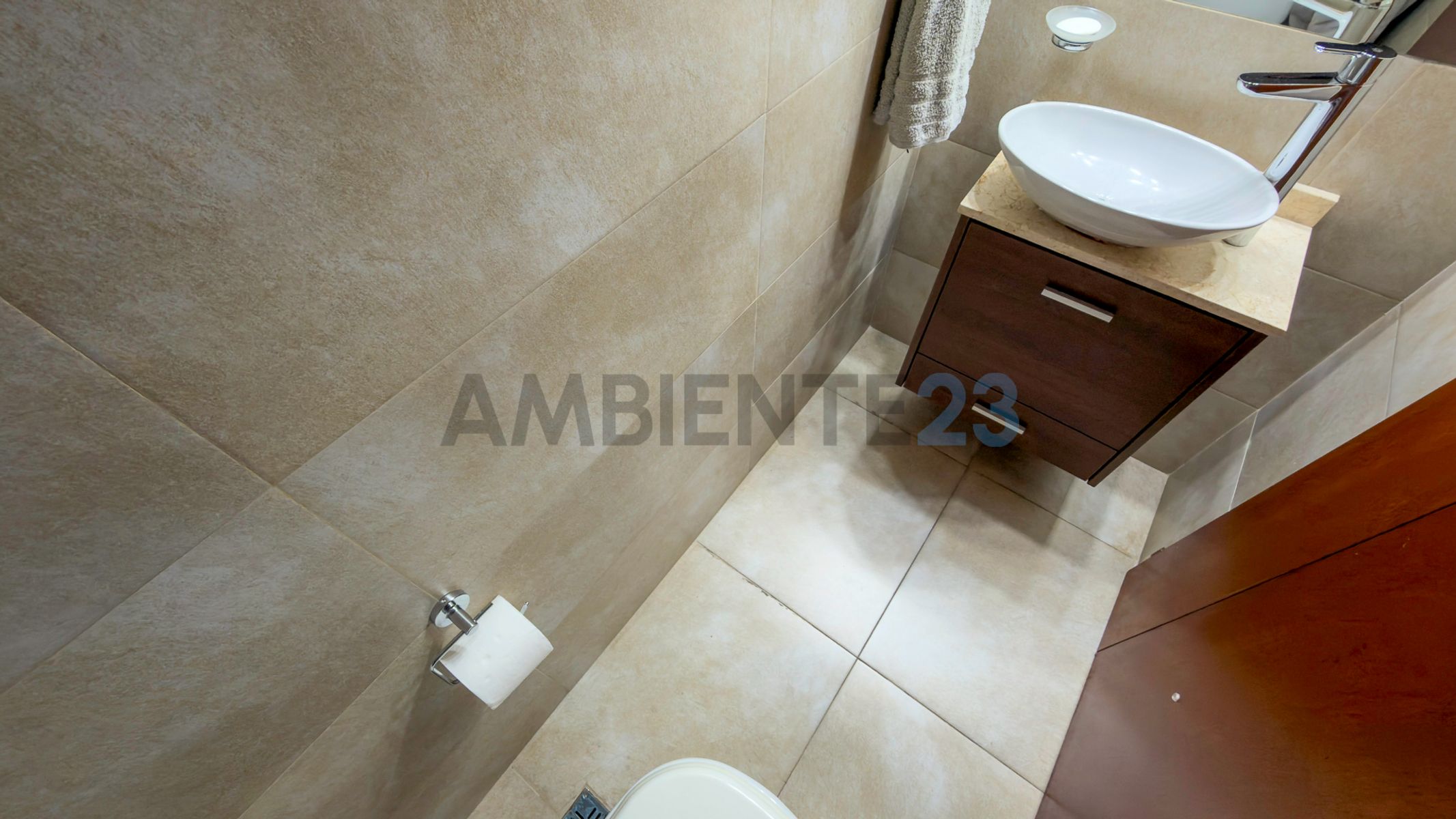 Artigas 2500 · Villa del Parque — foto 27