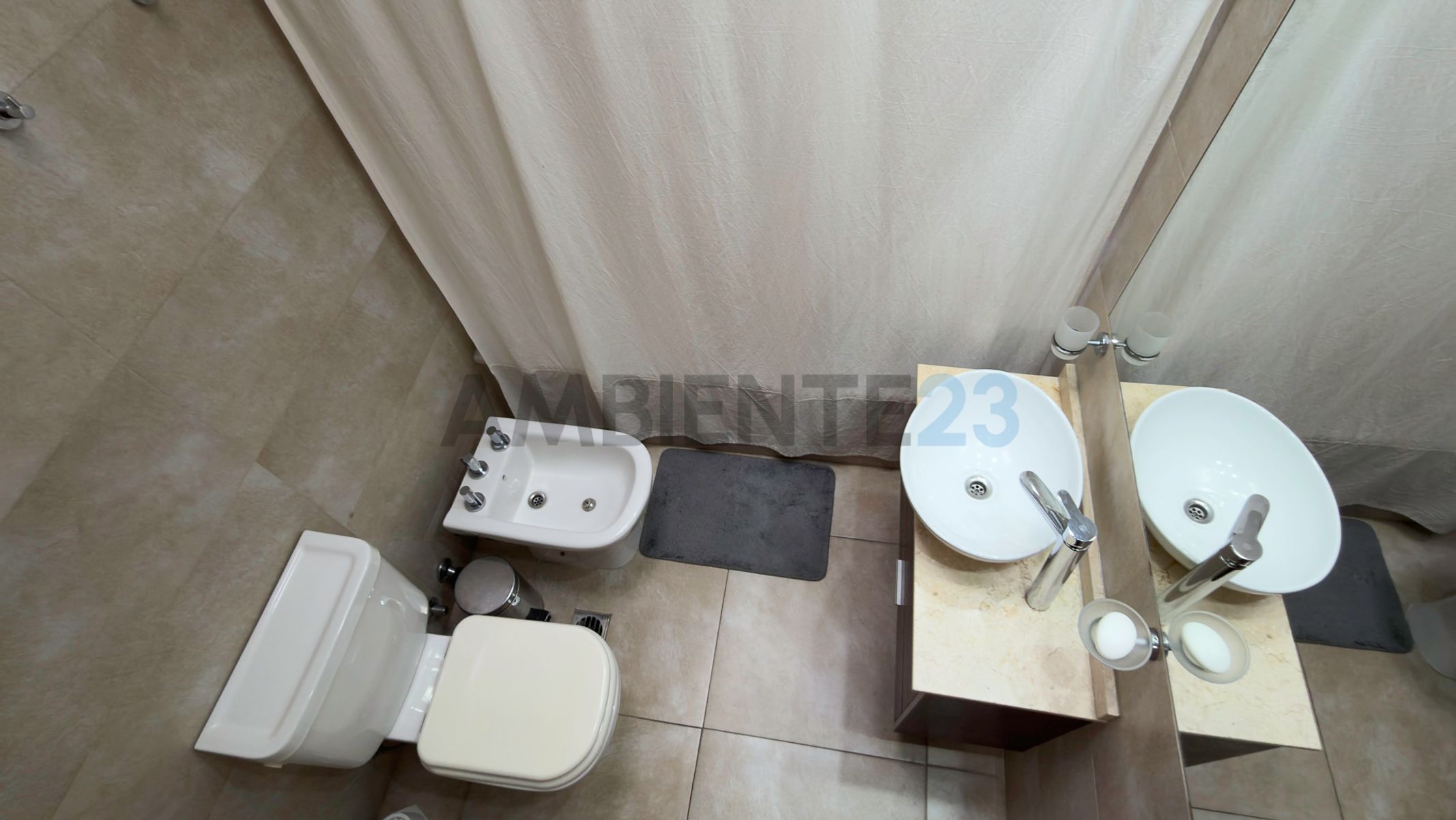 Artigas 2500 · Villa del Parque — foto 28