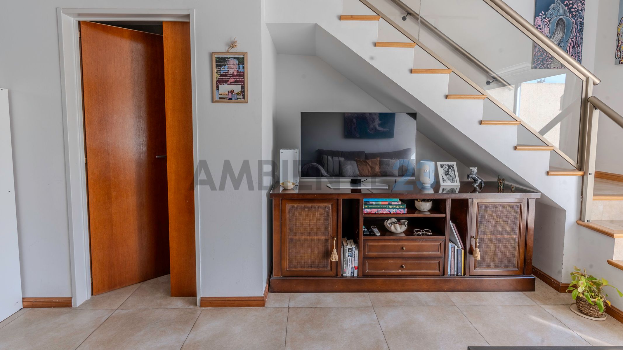 Artigas 2500 · Villa del Parque — foto 5