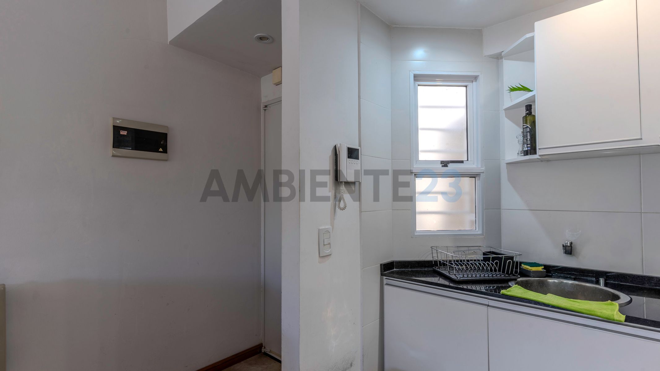 Artigas 2500 · Villa del Parque — foto 10