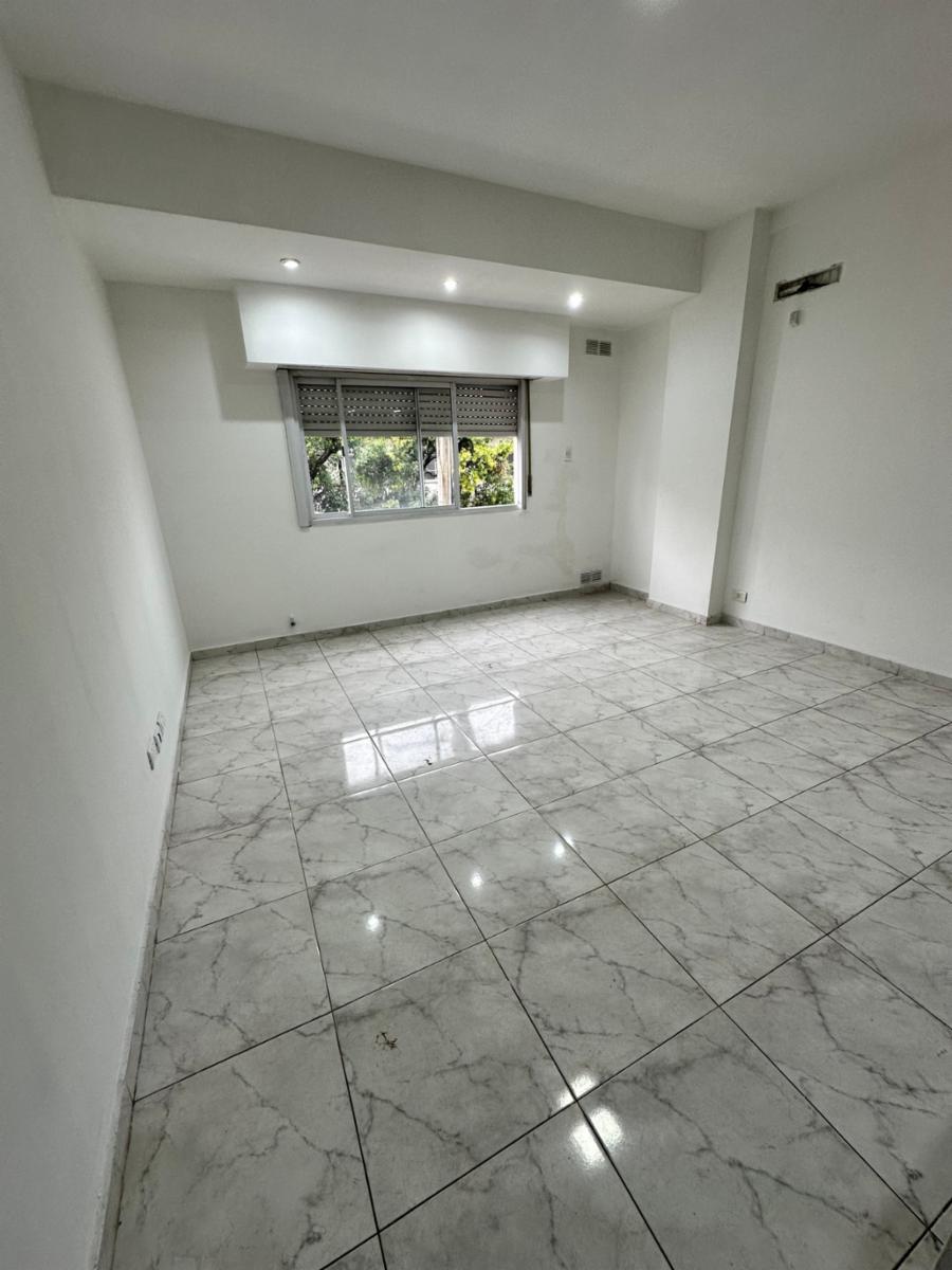 ALQUILER - TAPIALES - DEPARTAMENTO 2 AMBIENTES