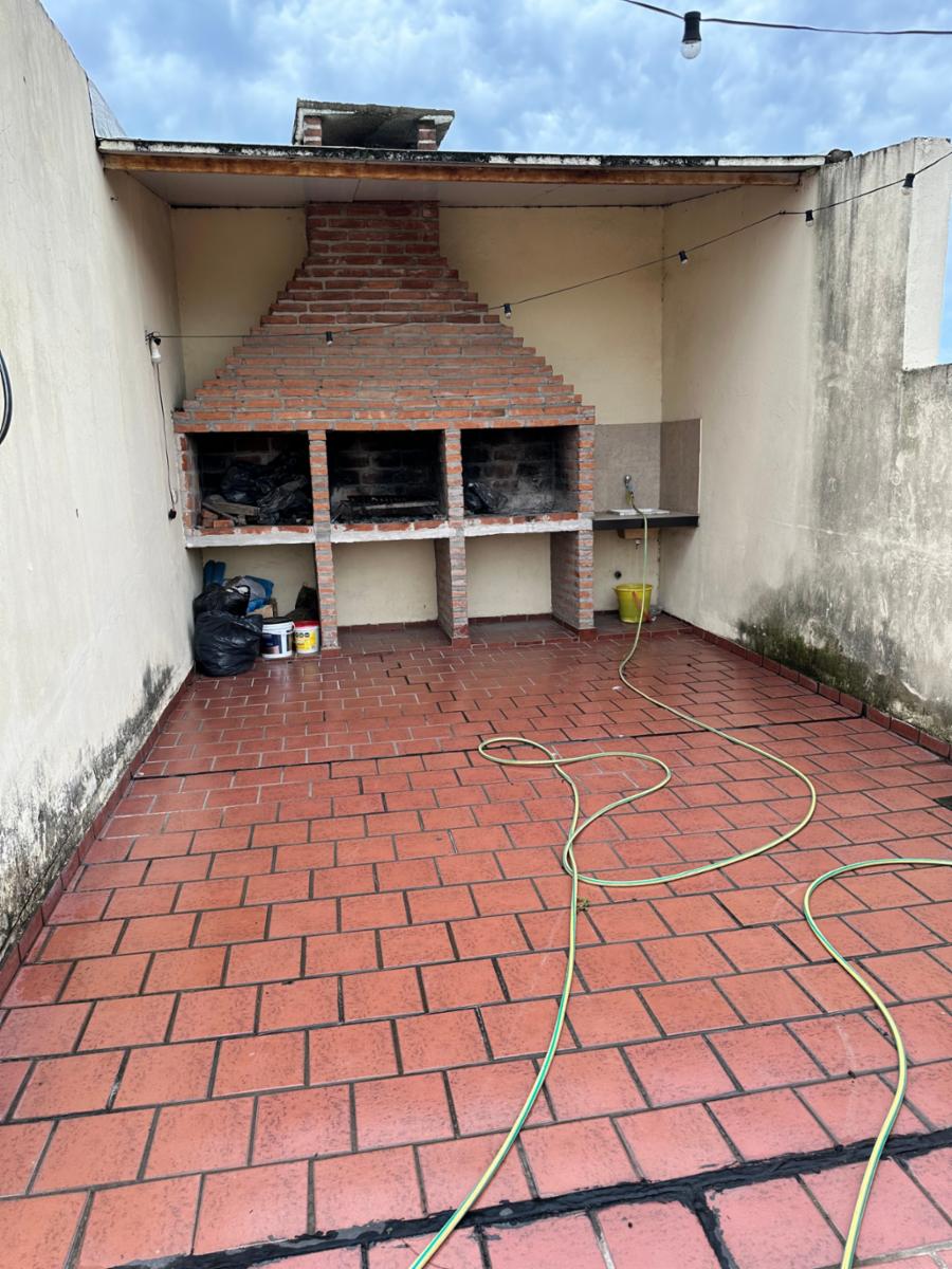 JUNCAL 189 · La Matanza — foto 11