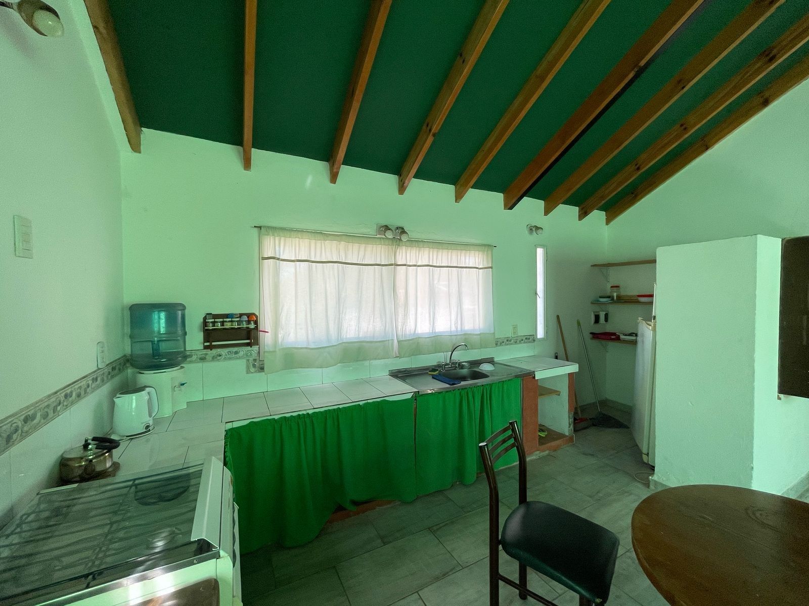 Pulestón 2897 · Monte Hermoso — foto 3