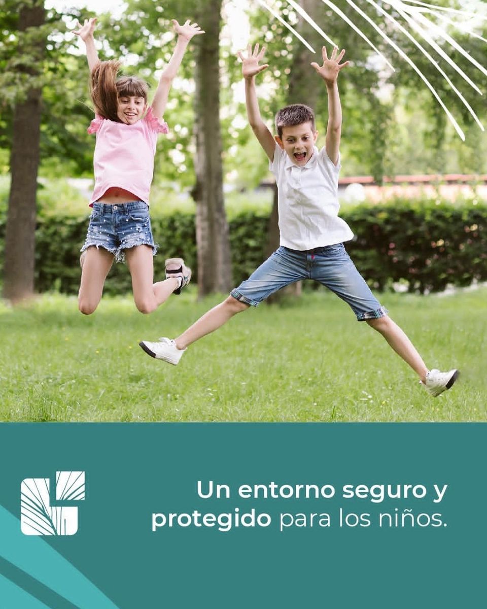 COUNTRY SANTOMÁS. CONDOMINIO. Santo Tomé · La Capital — foto 4