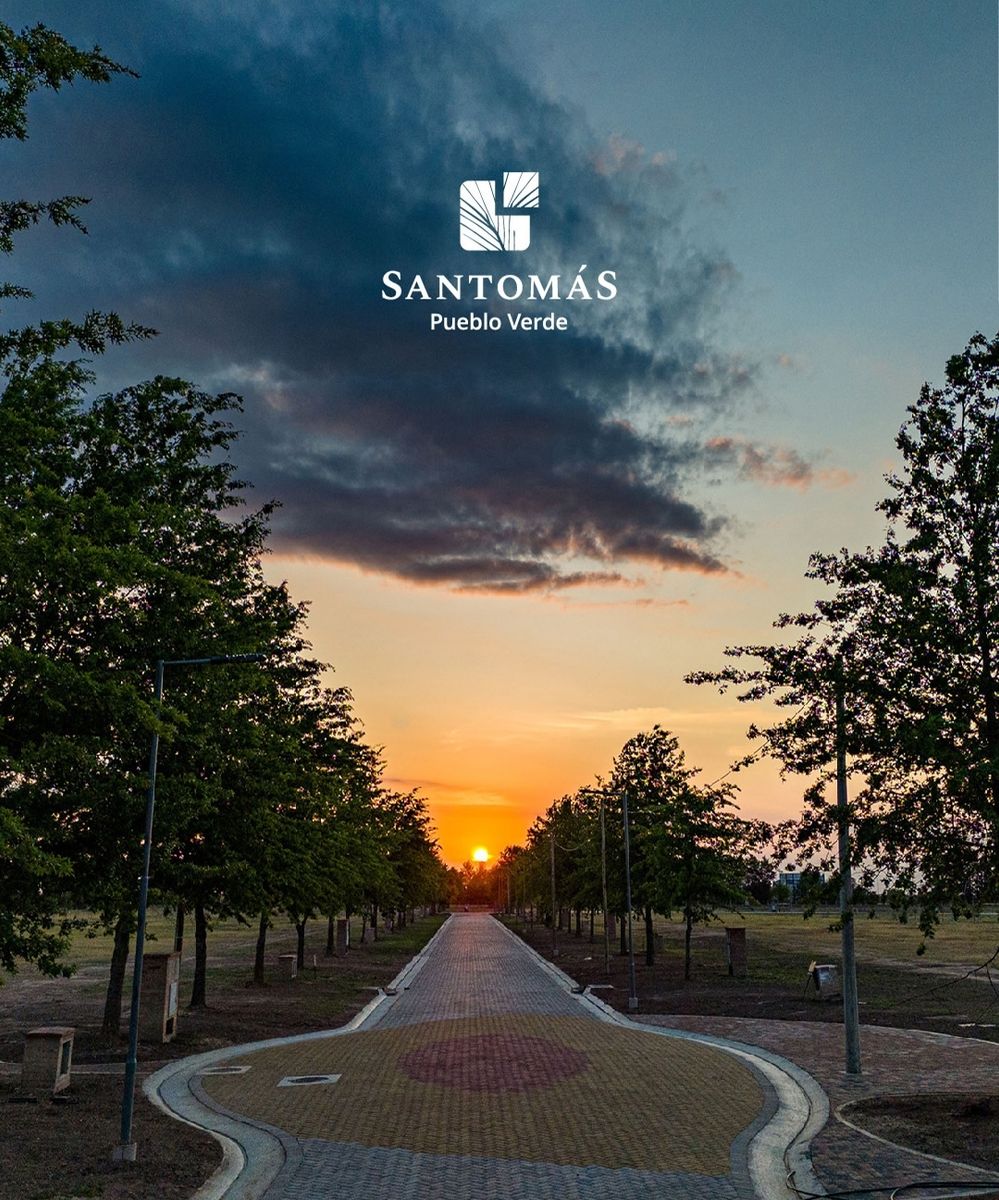 COUNTRY SANTOMÁS. CONDOMINIO. Santo Tomé · La Capital — foto 5