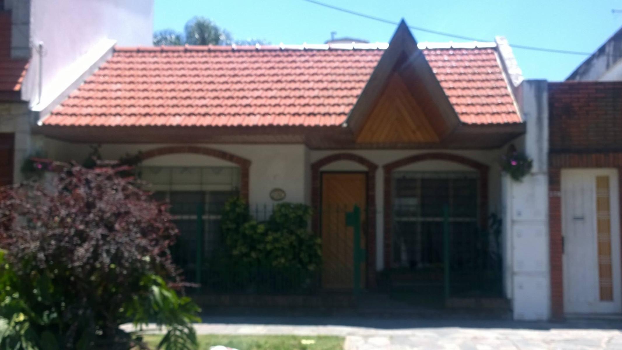 Martín Fierro 274 · Avellaneda — foto 12