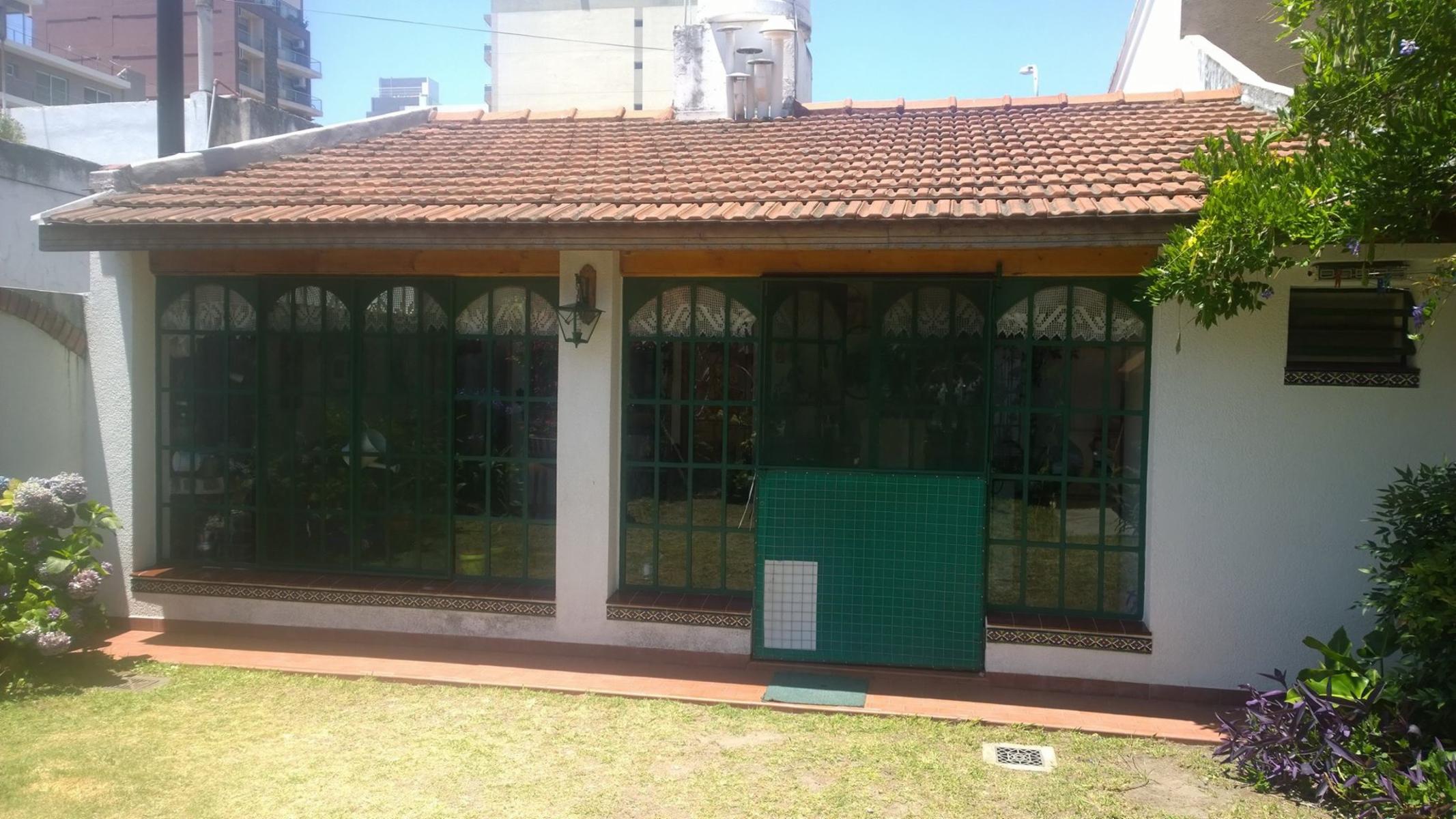 Martín Fierro 274 · Avellaneda — foto 9