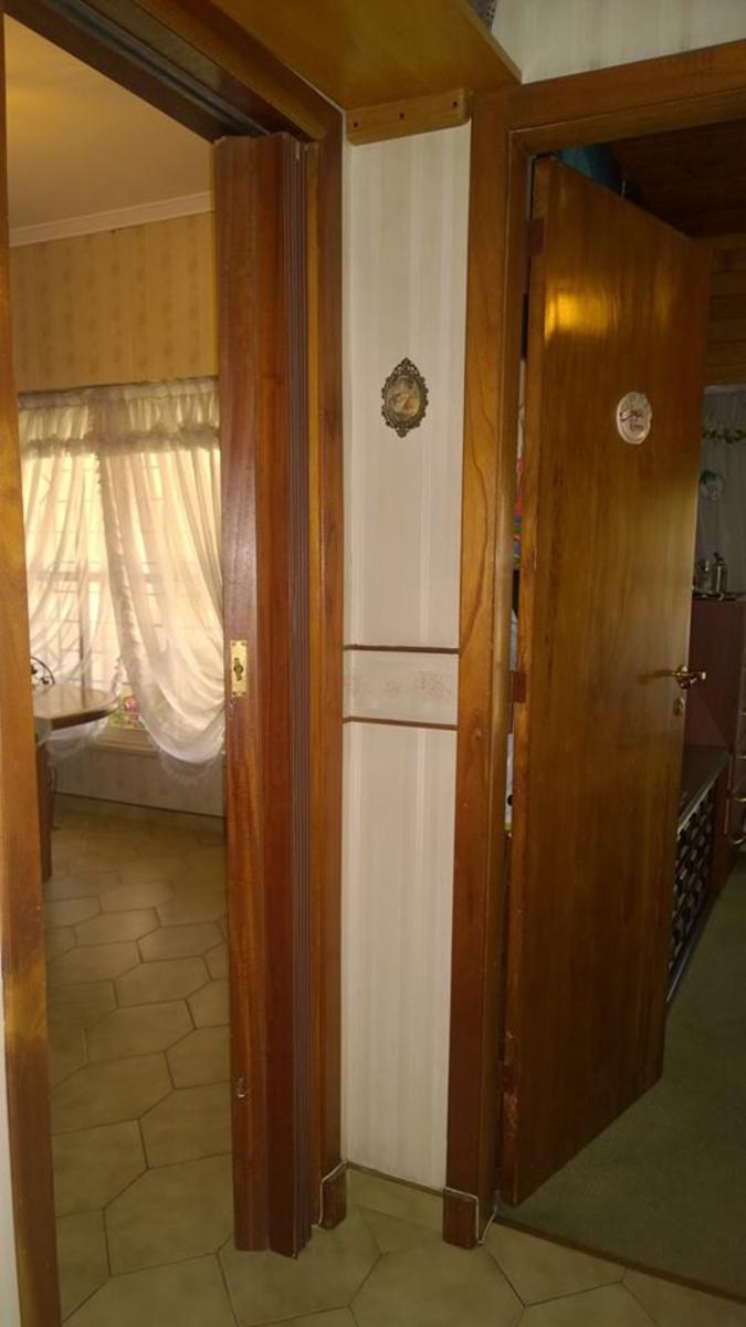 Martín Fierro 274 · Avellaneda — foto 10