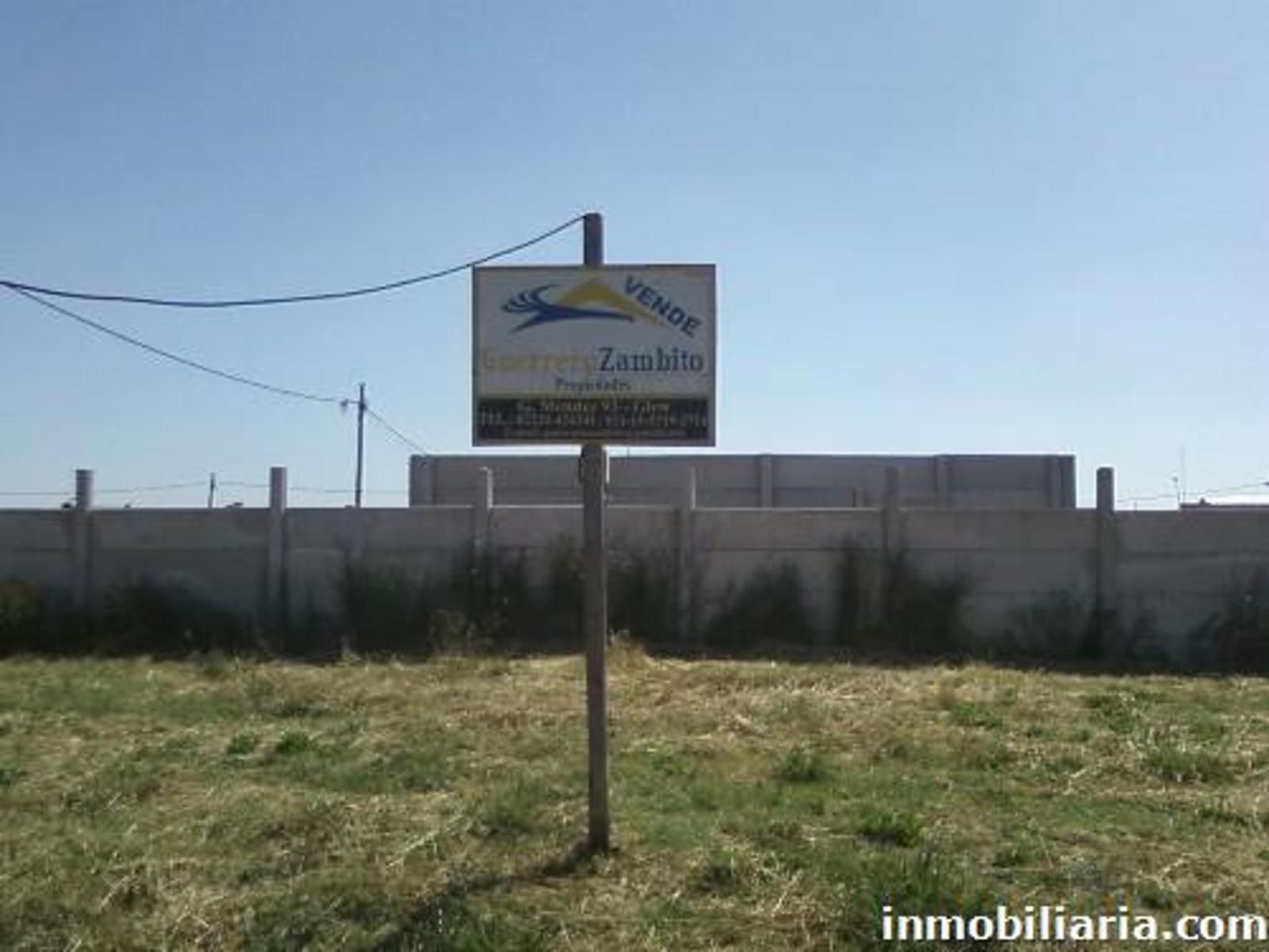 Victorino de la Plaza esquina Pte. Quintana · Almirante Brown — foto 3