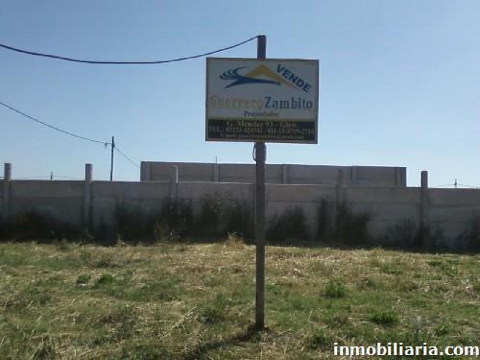 Victorino de la Plaza esquina Pte. Quintana · Almirante Brown — foto 4