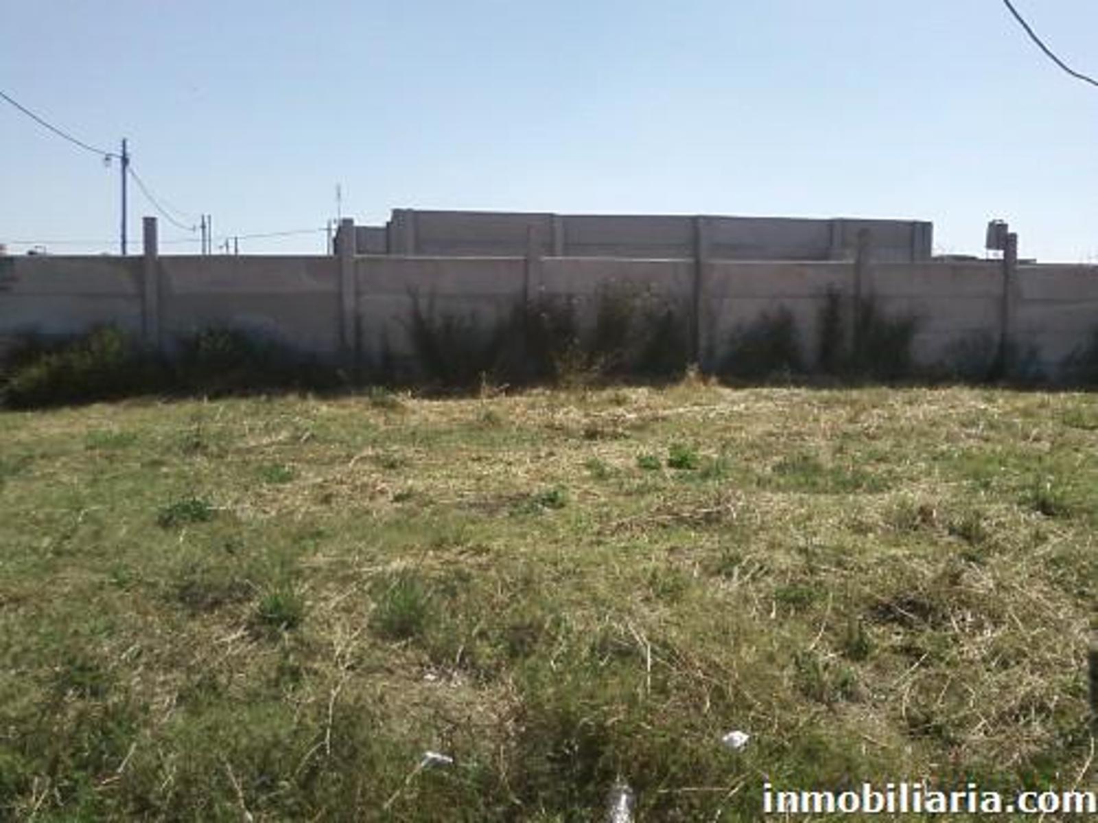 Victorino de la Plaza esquina Pte. Quintana · Almirante Brown — foto 5