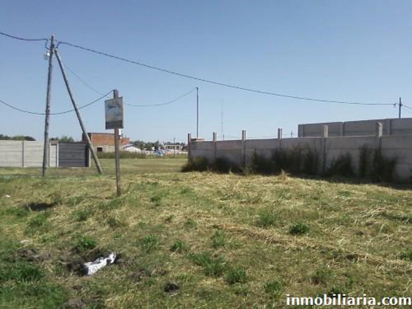 Victorino de la Plaza esquina Pte. Quintana · Almirante Brown — foto 7