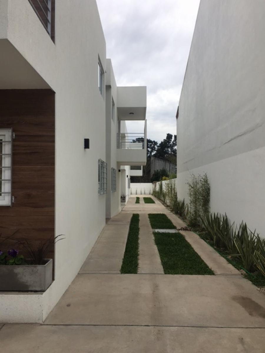 Garzon 750 · Esteban Echeverría — foto 4