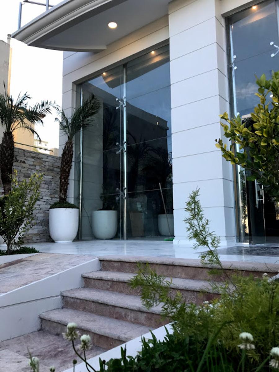 VENTA DEPARTAMENTO 3 AMBIENTES  A ESTRENAR TEMPERLEY