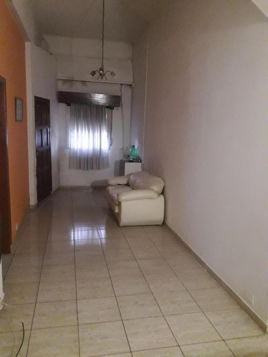 Venta de ph en Adrogué