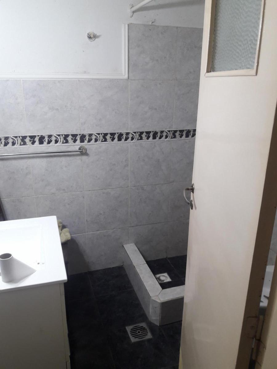 Ramírez 1723 · Almirante Brown — foto 3