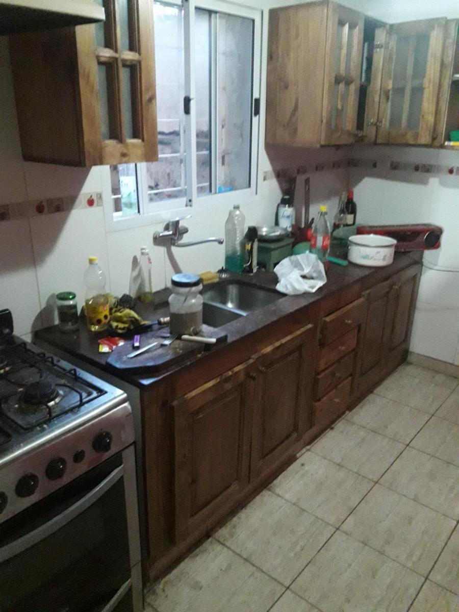 Ramírez 1723 · Almirante Brown — foto 4