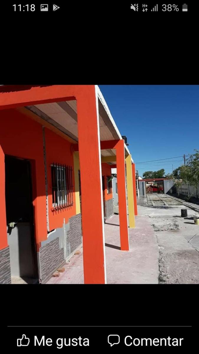 Independencia 643 · La Costa — foto 3