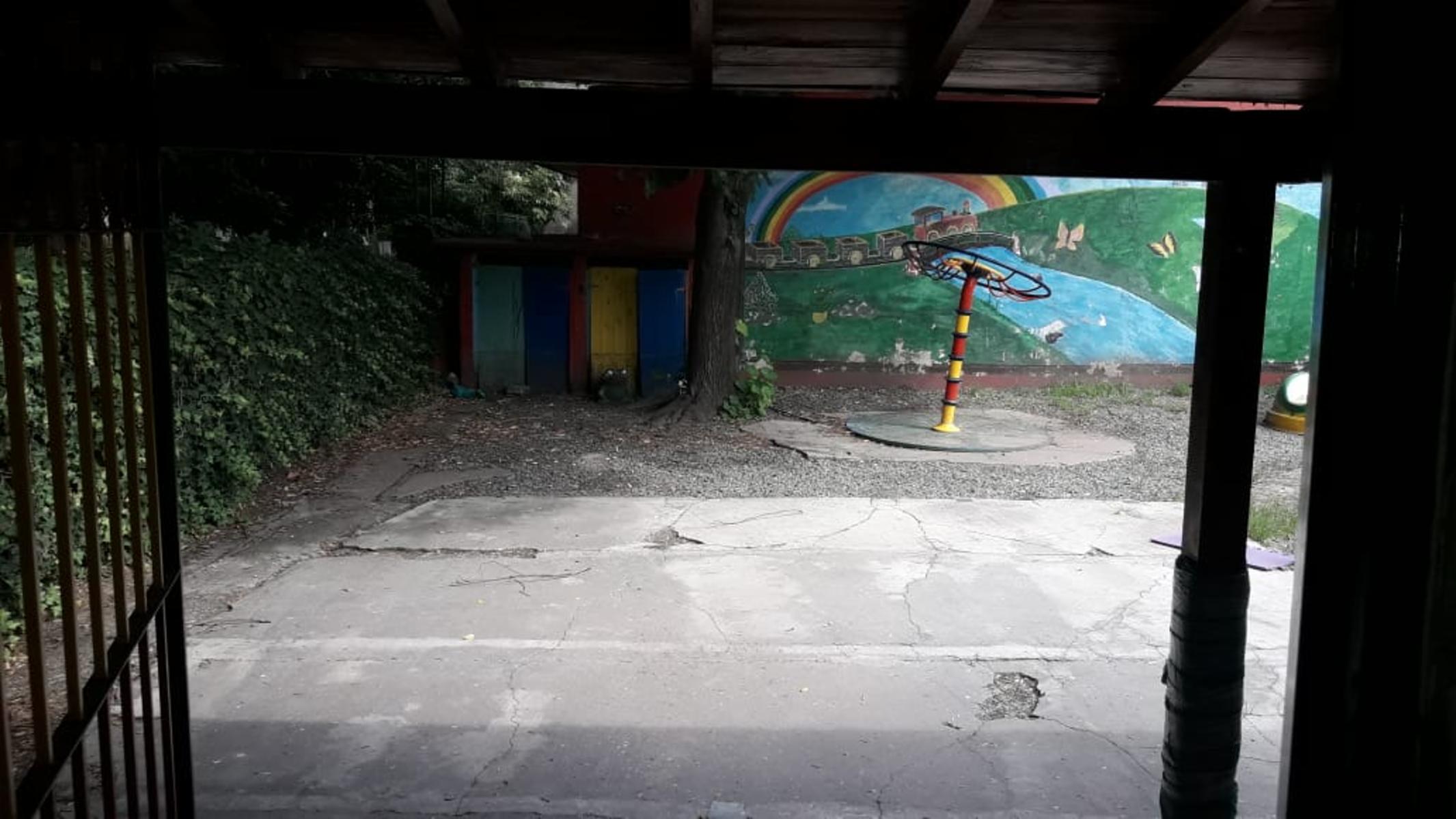 RAMON CABOT 1100 · Escobar — foto 3