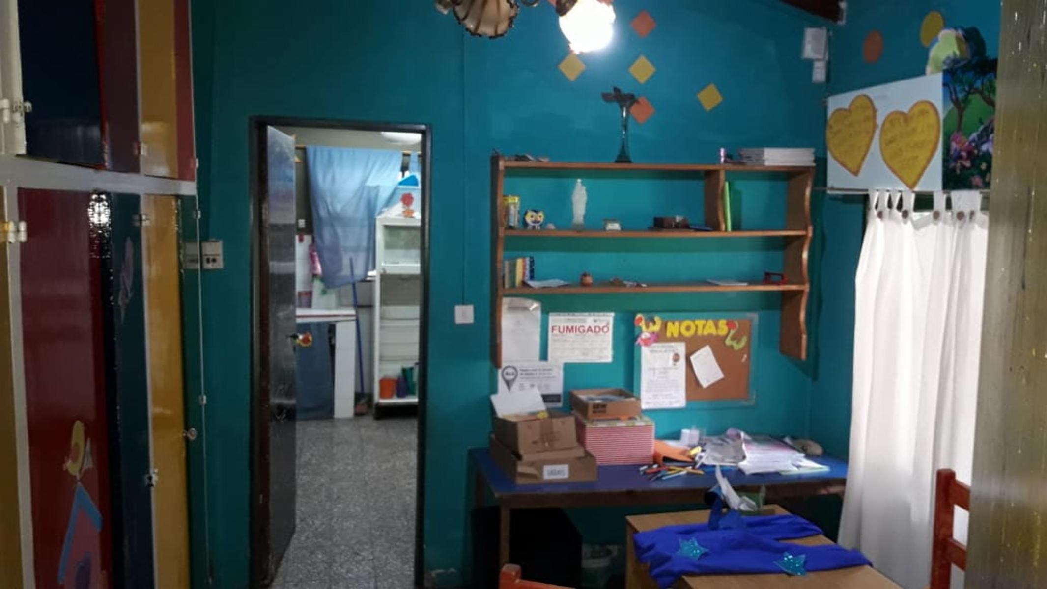 RAMON CABOT 1100 · Escobar — foto 5