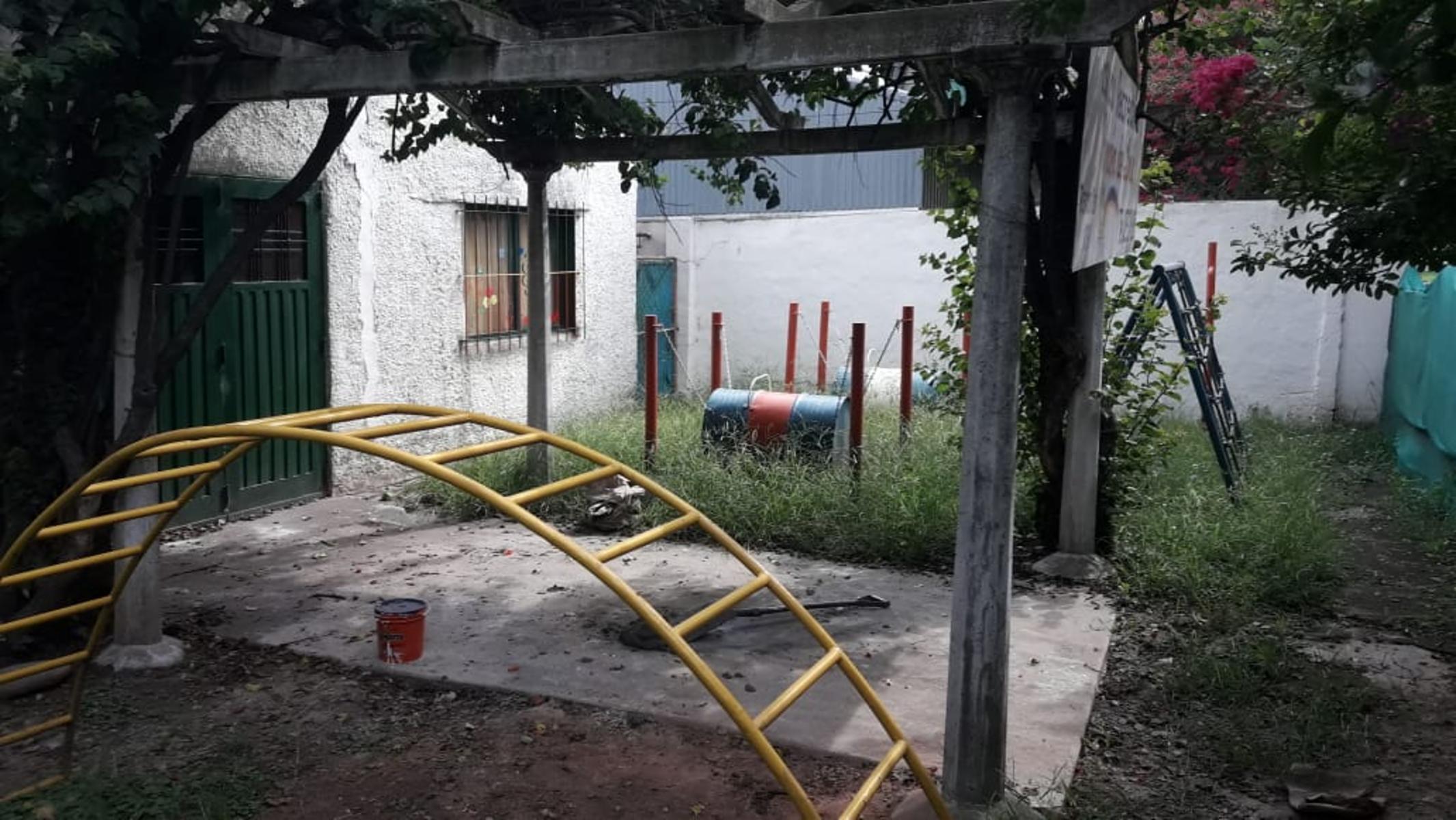 RAMON CABOT 1100 · Escobar — foto 7