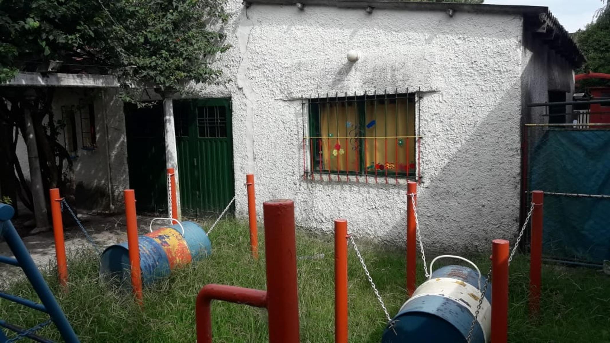 RAMON CABOT 1100 · Escobar — foto 8
