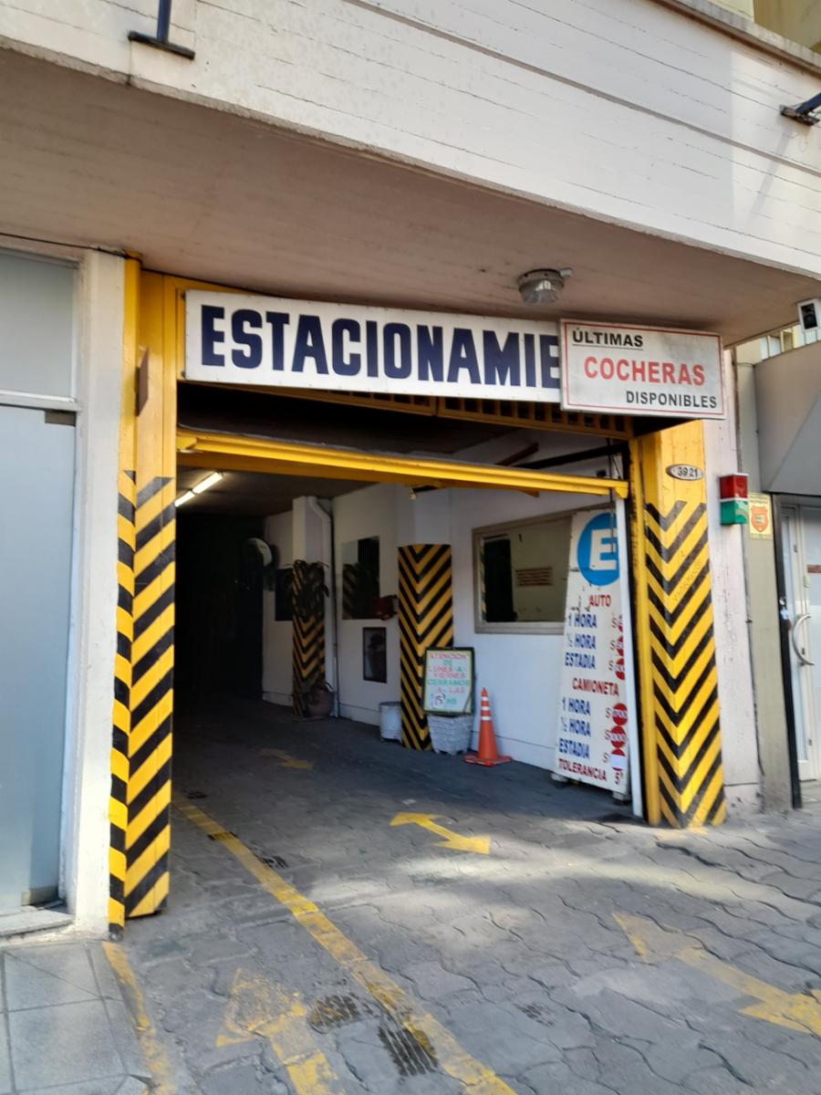 BELGRANO 3929/21 · San Martín — foto 3