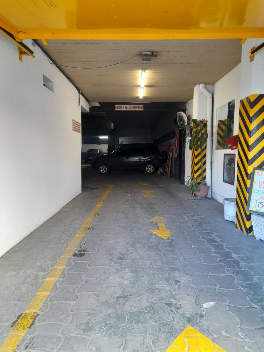 BELGRANO 3929/21 · San Martín — foto 4