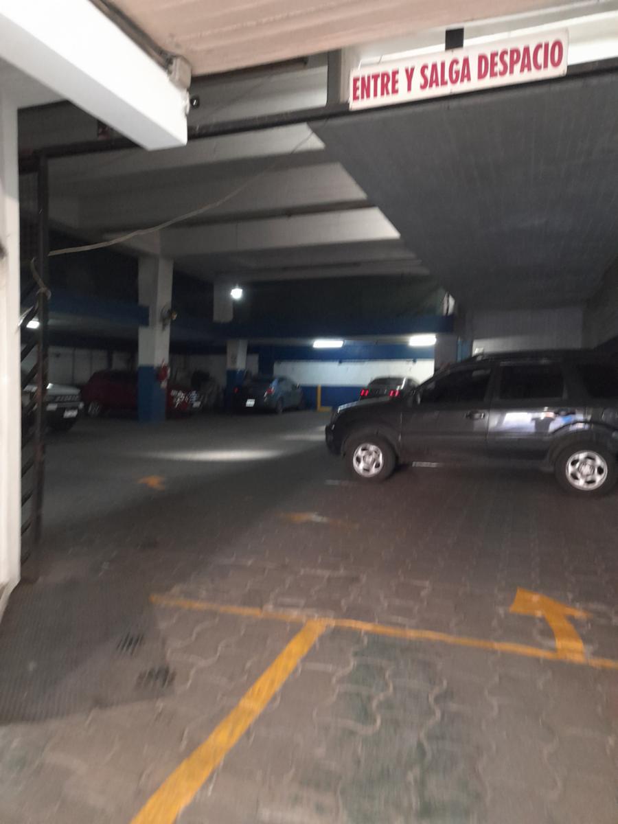 BELGRANO 3929/21 · San Martín — foto 5