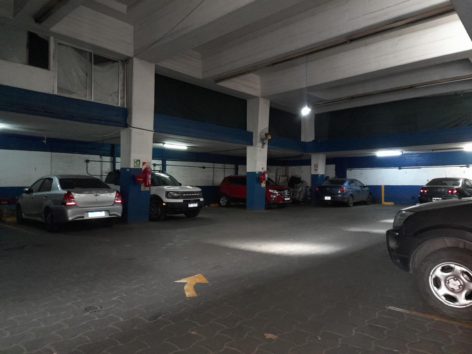 BELGRANO 3929/21 · San Martín — foto 6
