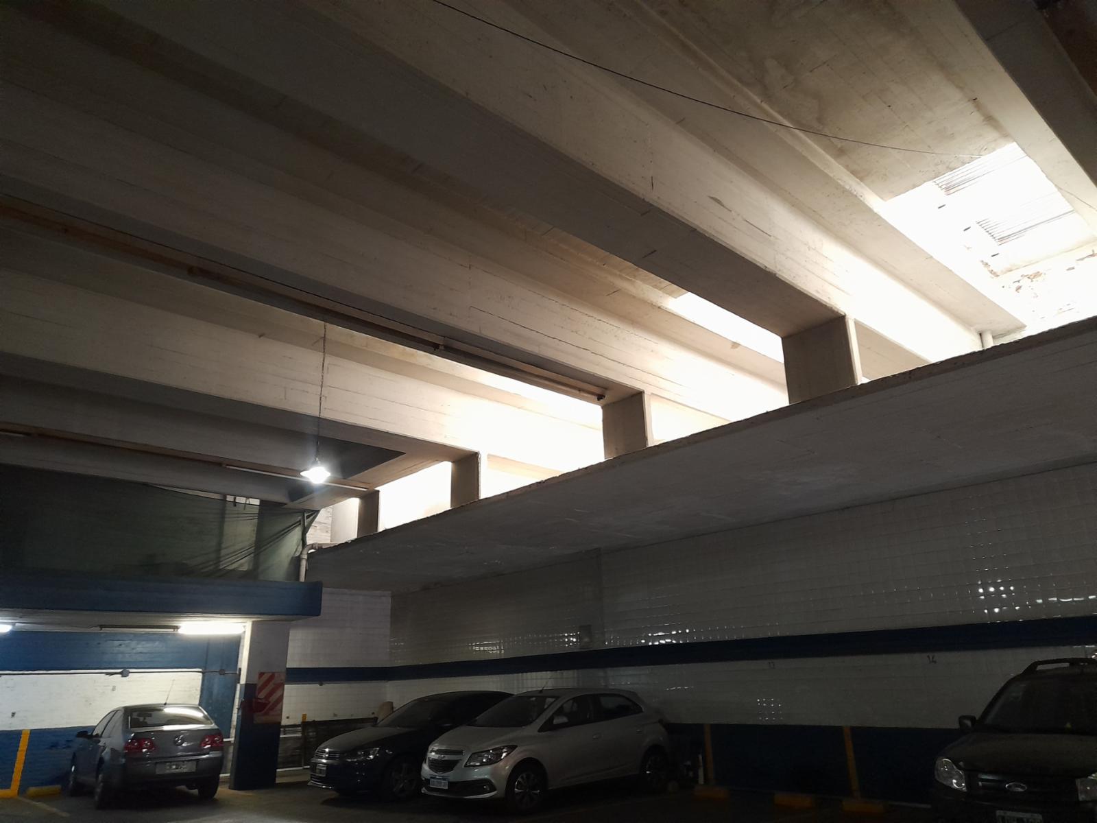 BELGRANO 3929/21 · San Martín — foto 8