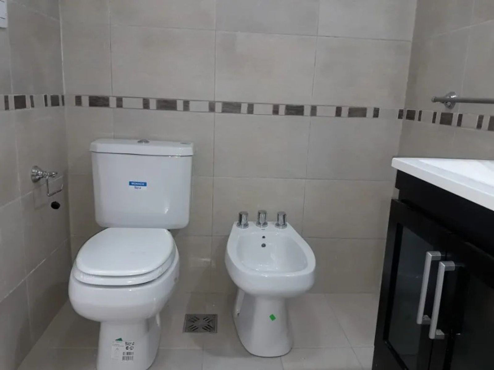 Yatay 623 · Morón — foto 3
