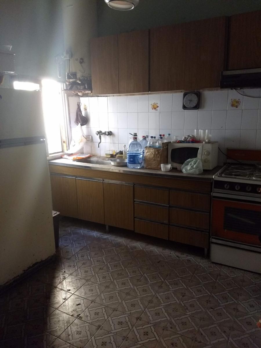 EL CEIBO 1100 · Morón — foto 3