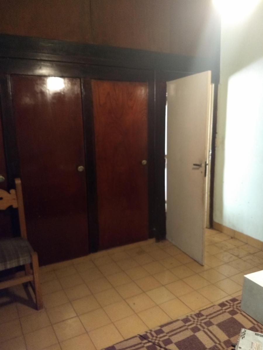 EL CEIBO 1100 · Morón — foto 4