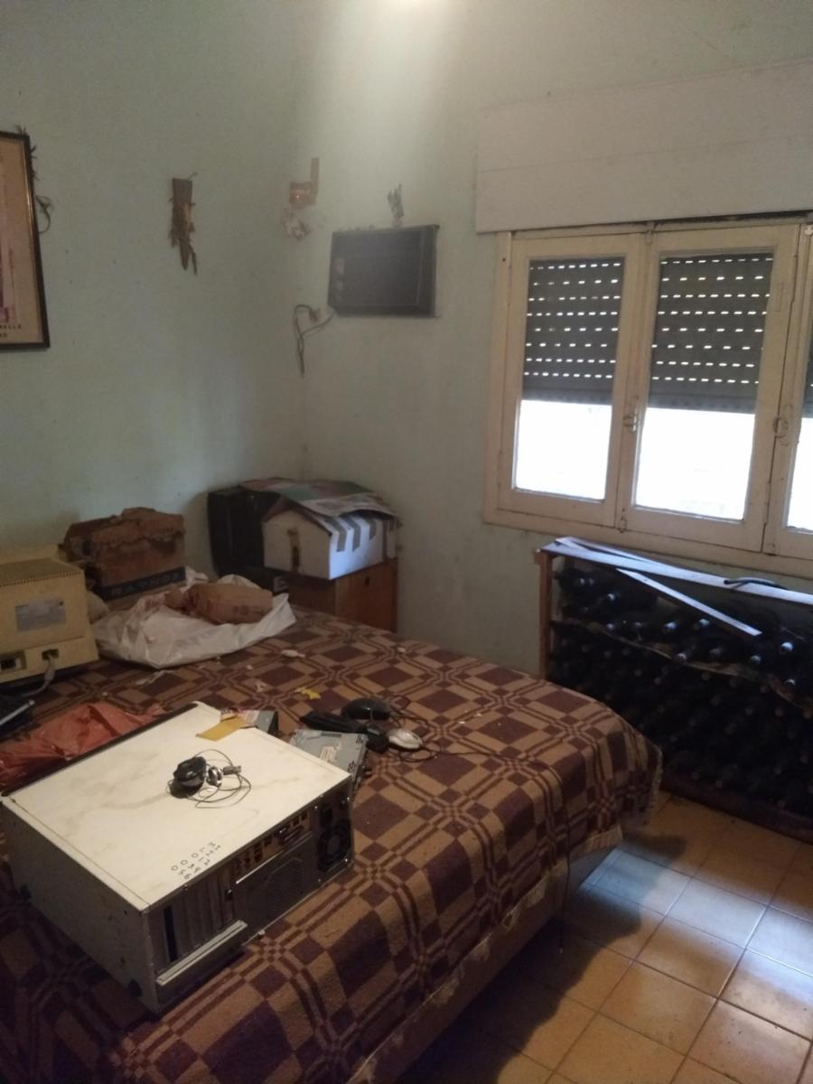 EL CEIBO 1100 · Morón — foto 5