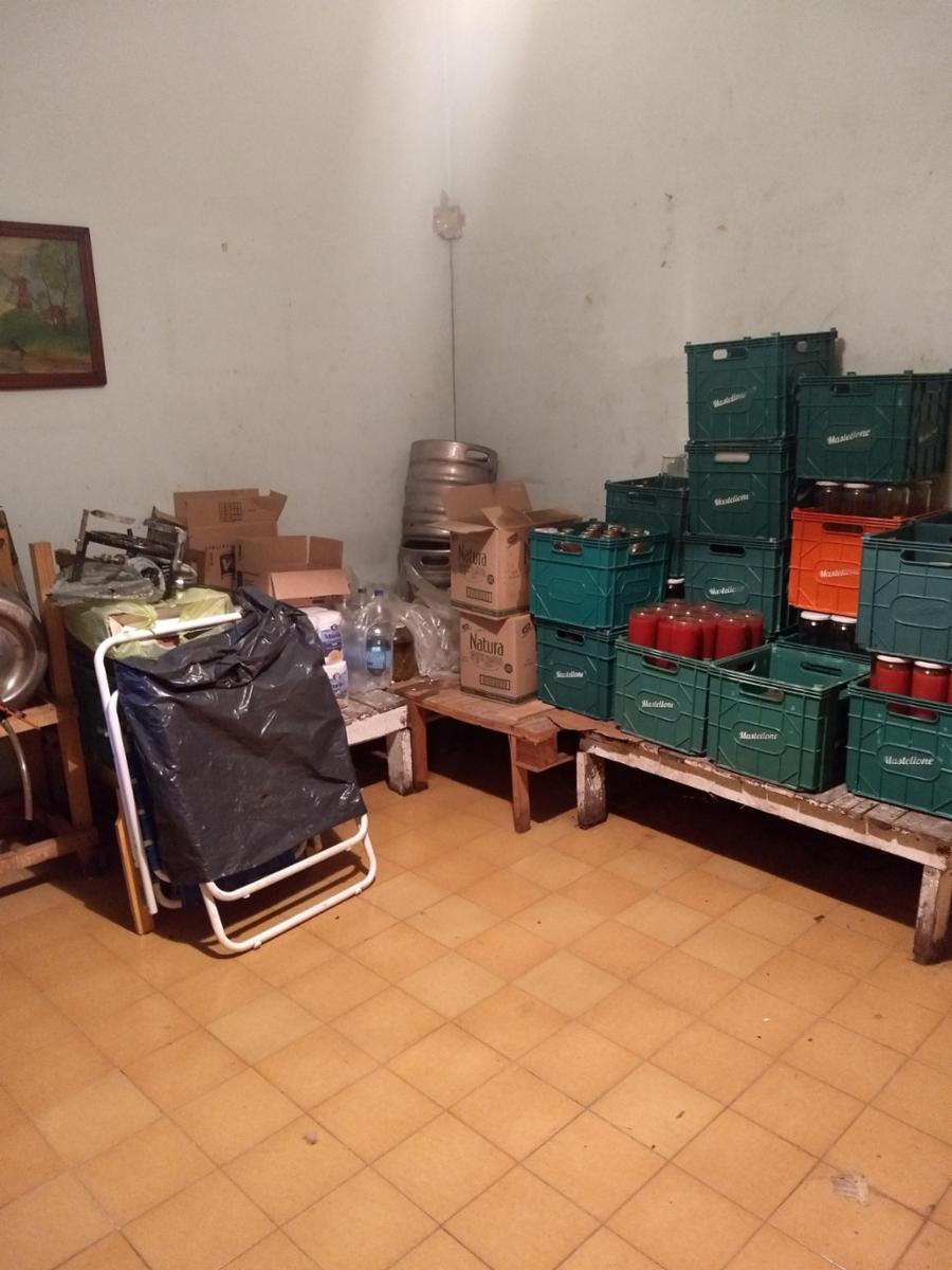EL CEIBO 1100 · Morón — foto 6