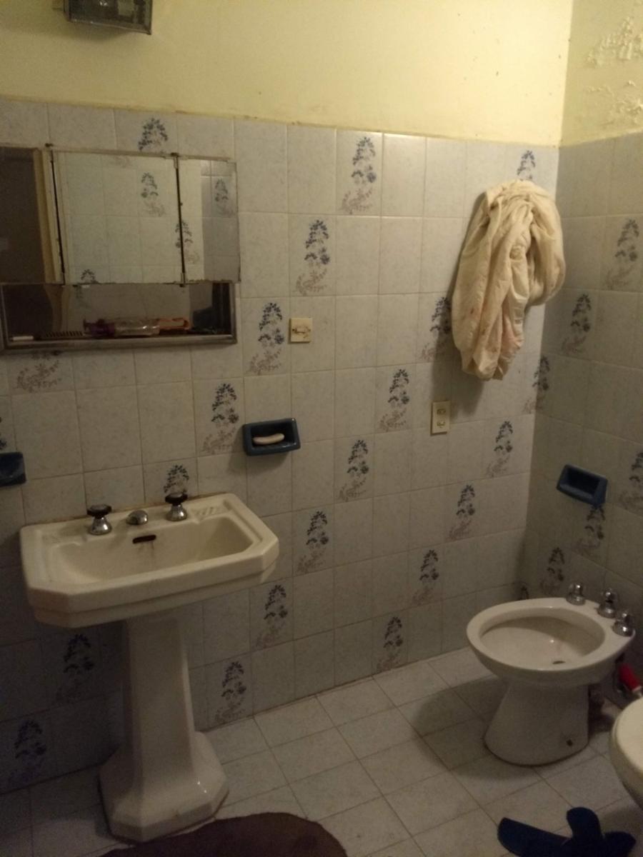 EL CEIBO 1100 · Morón — foto 7