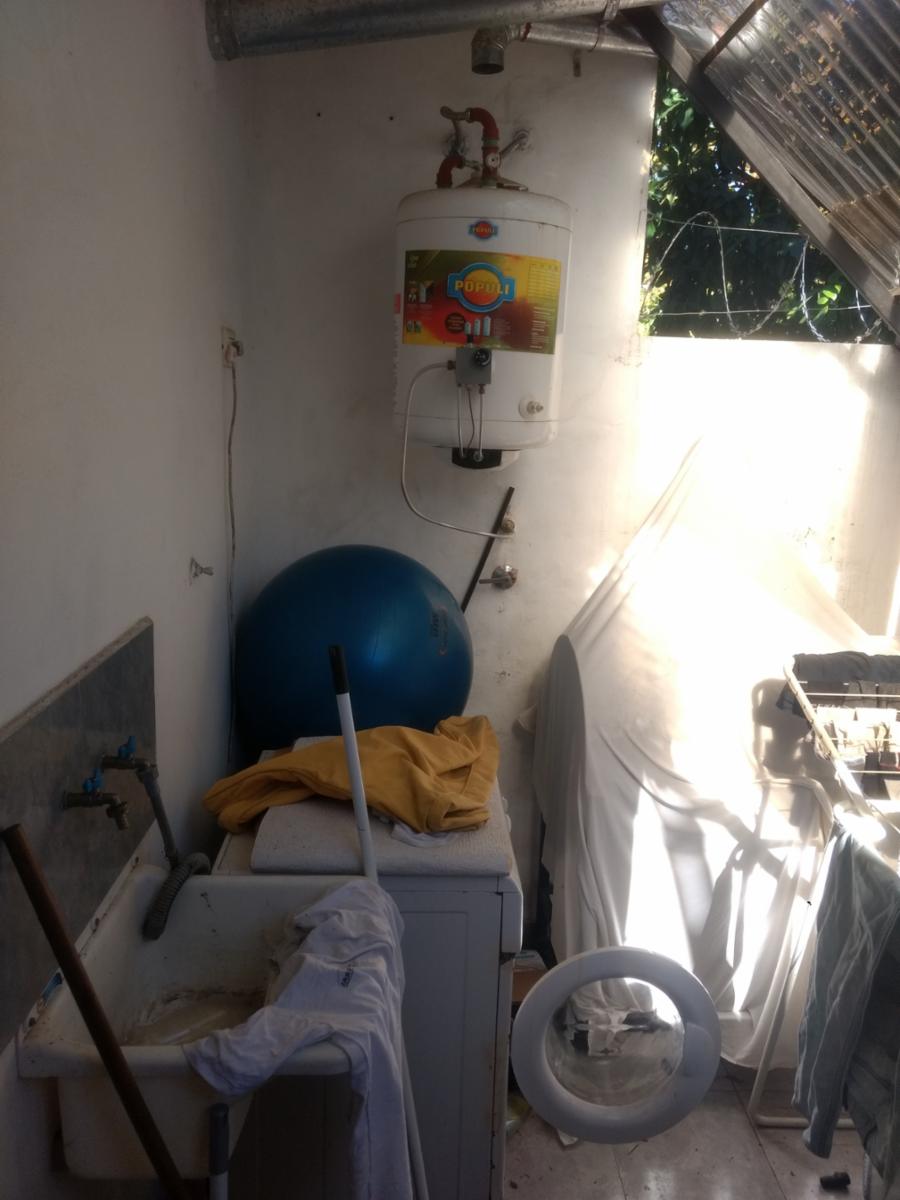 Santa Isabel 4761 · Hurlingham — foto 3