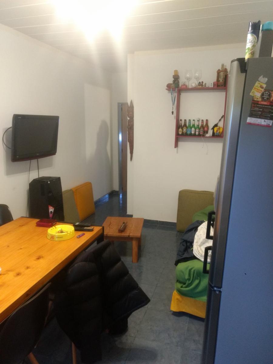 Santa Isabel 4761 · Hurlingham — foto 5