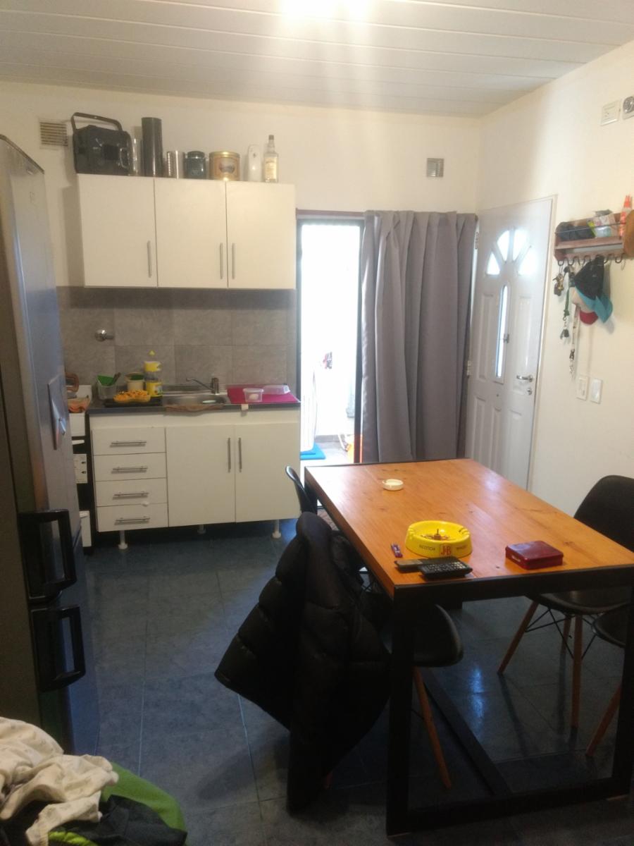 Santa Isabel 4761 · Hurlingham — foto 6