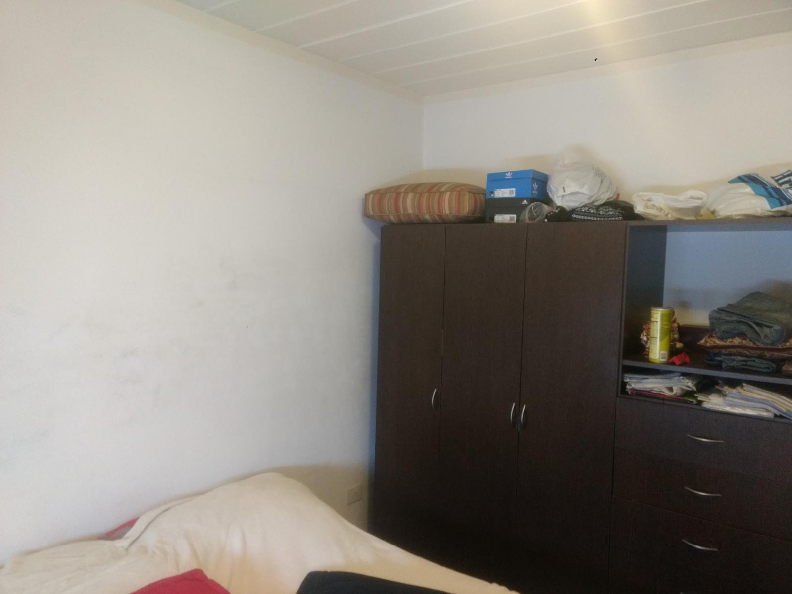 Santa Isabel 4761 · Hurlingham — foto 8