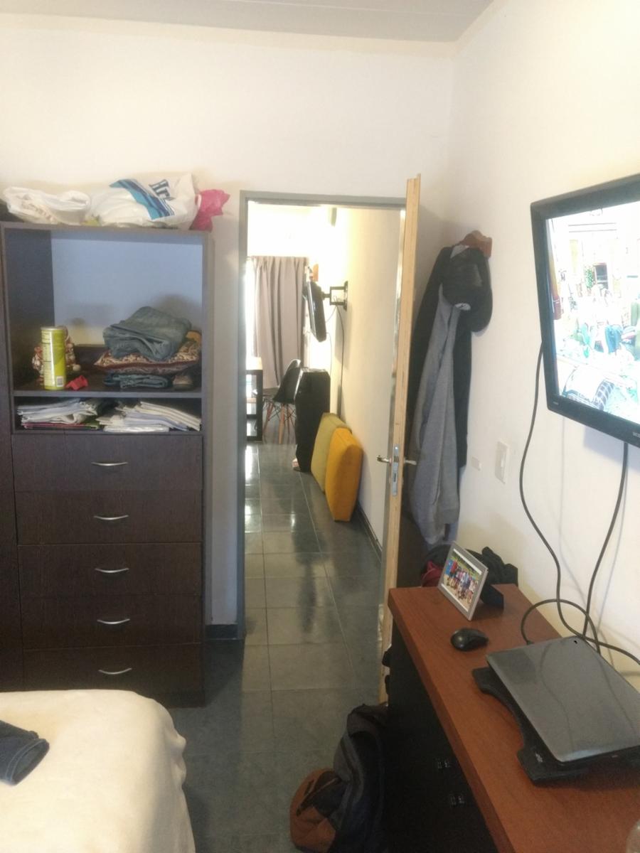 Santa Isabel 4761 · Hurlingham — foto 9