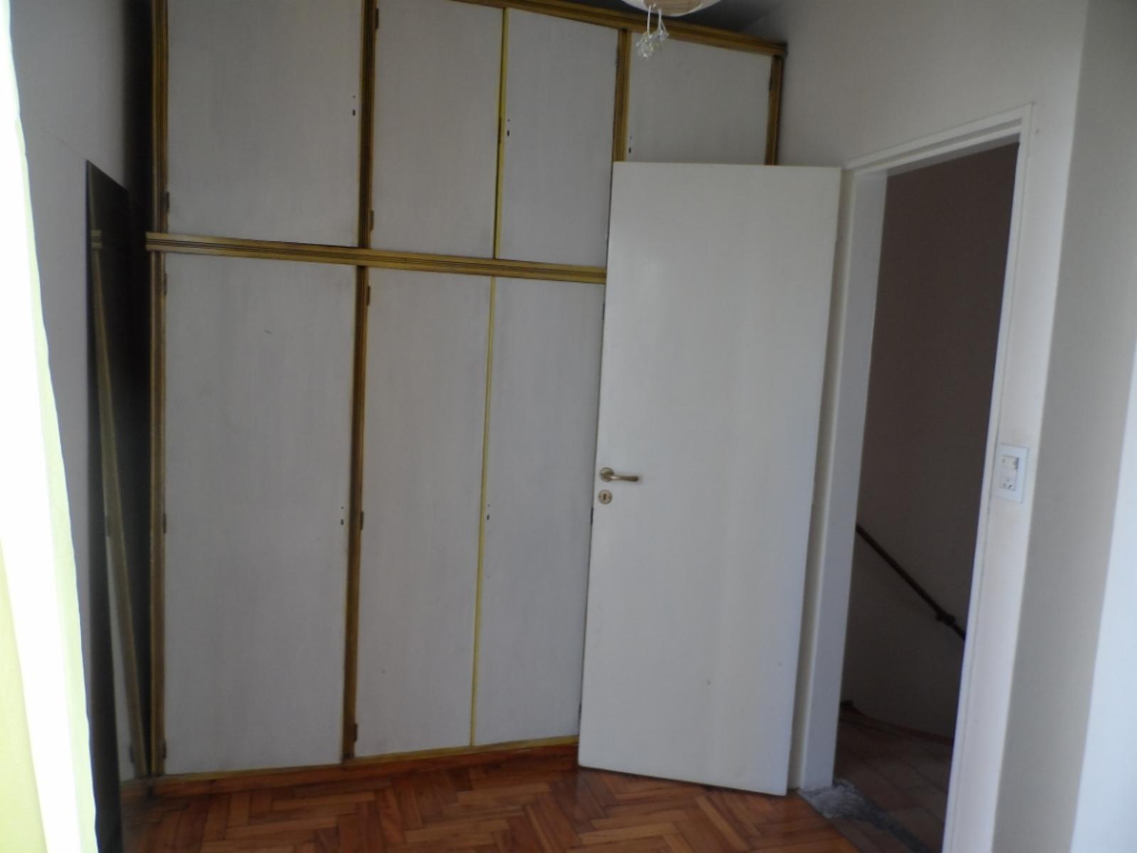 PEDRO CHUTRO · Morón — foto 14
