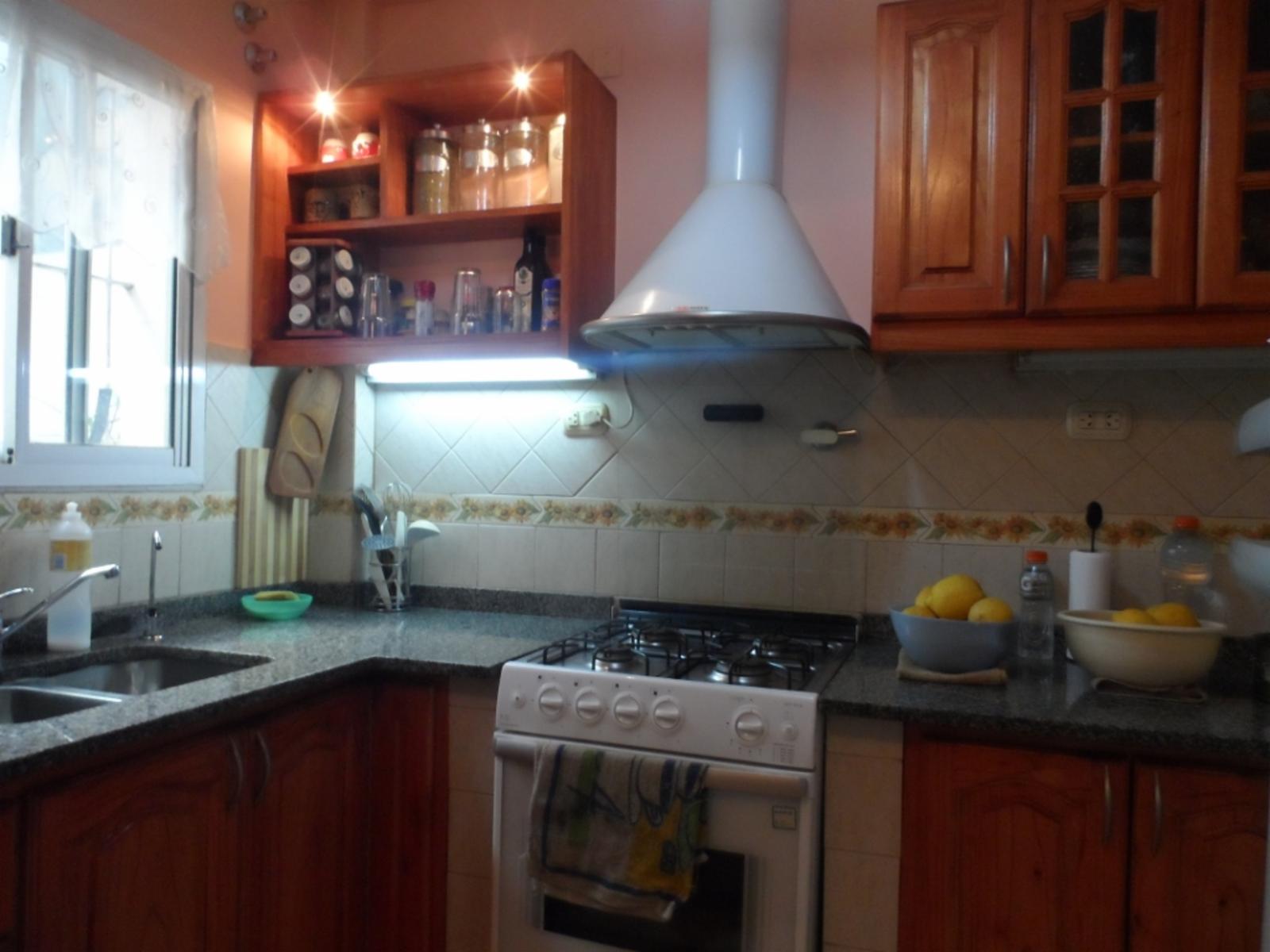 PEDRO CHUTRO · Morón — foto 3