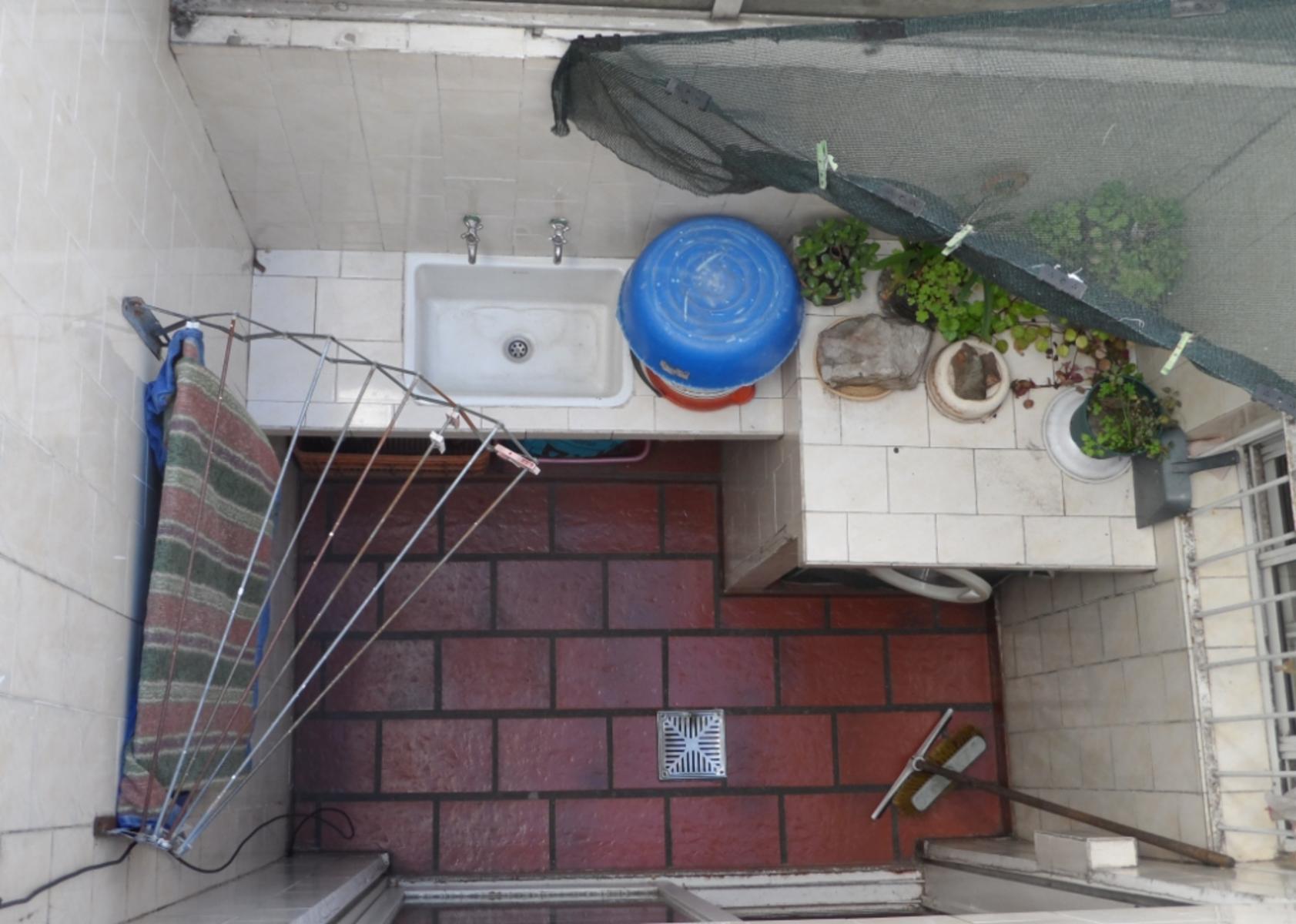 PEDRO CHUTRO · Morón — foto 6