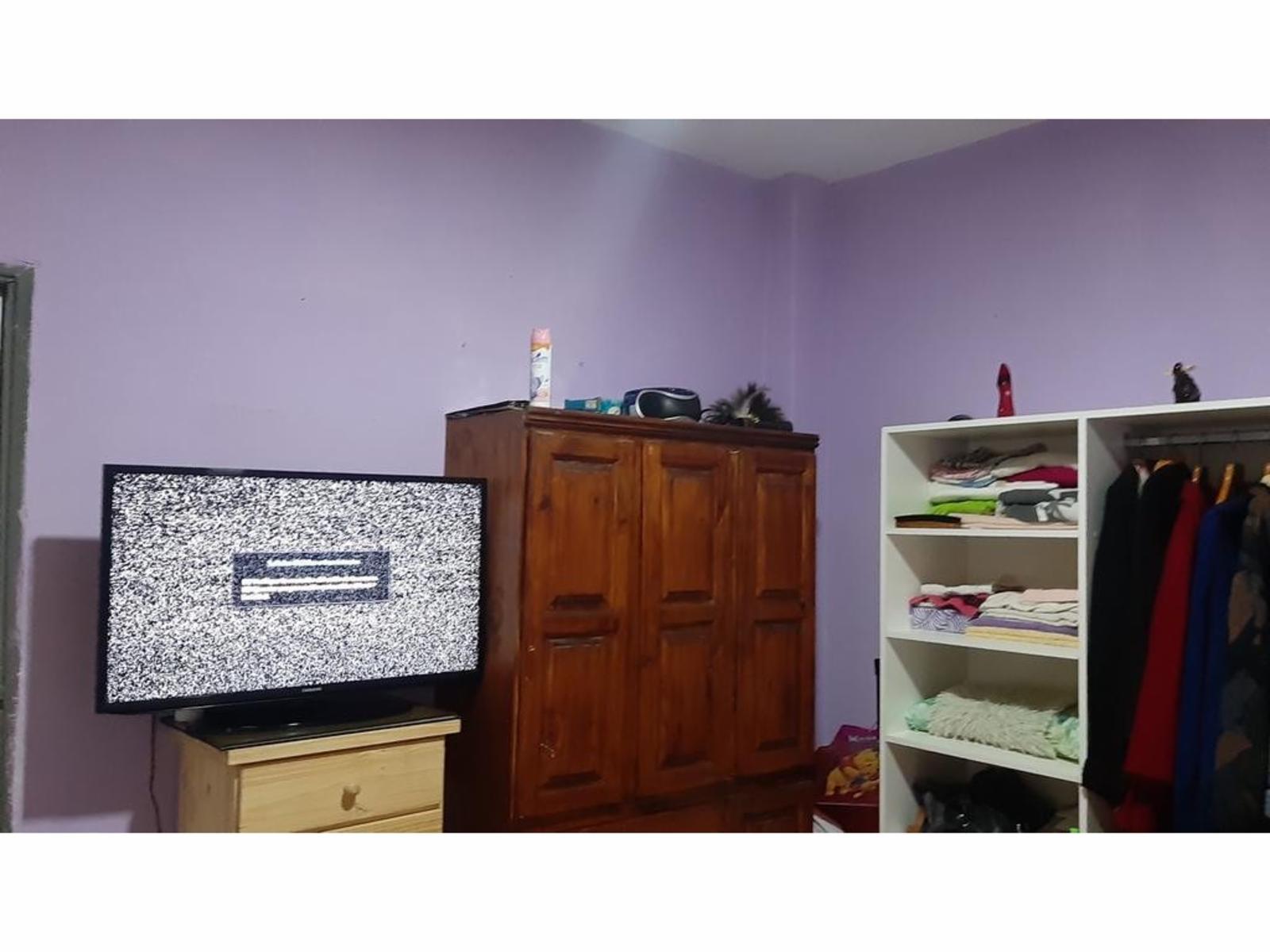 Cnel Pagola 387 , PB 3 · La Matanza — foto 11