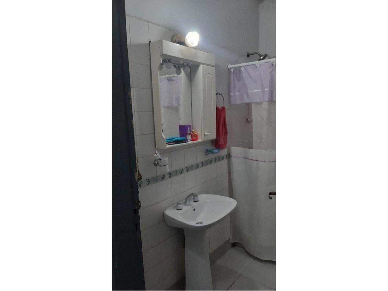 Cnel Pagola 387 , PB 3 · La Matanza — foto 12